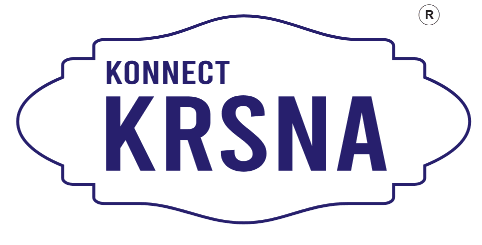 Konnect KRSNA